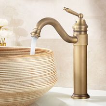 �S�����l�Wʽ�¹��S�~�������ˮ���^ϴĘ��̨�������^���Q����