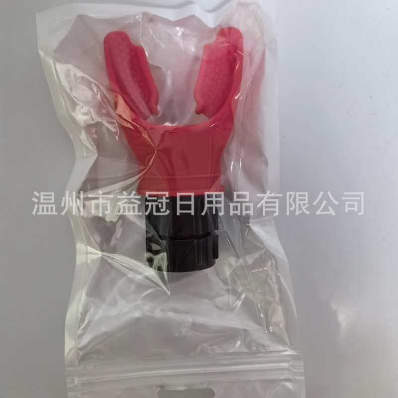 国境を越えた新型肺活量肺部機能咬口筋肉呼吸器腹式スローブローイング肺機能呼吸訓練器|undefined