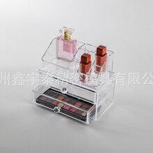 ��̖͸�����������ӳ���o�w���yƷָ������������ռ{�� Y-1014A