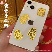 ����С�YƷ�Sɫ�֙C�N��ؔ�R�����X����Ո�lؔ�֙C���N����˾�Y