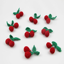 �F؛�ֹ�ë��С���� ���h����ñ���o�� ������������޾����h��