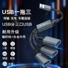 �v�wusb�Uչ����늷־���typec��չ�]���^��U�P�I�P���һ������