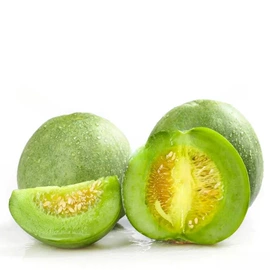 其他水果;块茎类;苹果