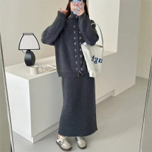 �nϵ�ﶬ���p���ë��Ů���b2025�¿�㼑��Lᘿ��_������ȹ�ɼ���