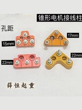 늙C�Ӿ��� �F��늙C�Ӿ��� �Ͼ�����ZDYM0.24581 �Ӿ��� �Ӿ���