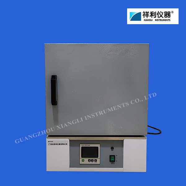 MFL—2002马弗炉高温电阻炉陶瓷纤维马弗炉报价微电脑智能控制仪