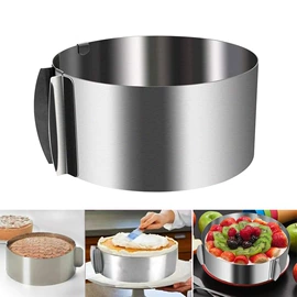 玻璃清洁器;厨房小工具;封口夹