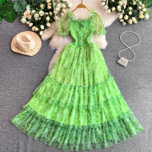 �ȼ��L�����L�p�gӡ�����I�������B��ȹŮ�ļ����ź��~߅�W���Lȹ