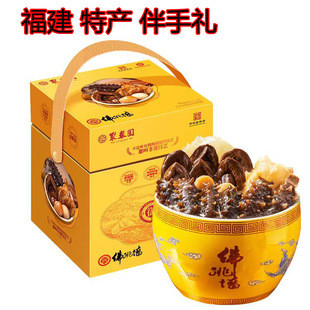 ��؛���ֶY�о۴��@�����������Y���b�ӟἴʳ�����U�~ԭ��