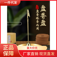 V45O�P����бP��޹�����24С�r������A����֧�μ���̴�������
