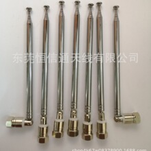 F�^���U�쾀 ��s�쾀 �����C�쾀  �տs���U���v�C���ձ�y