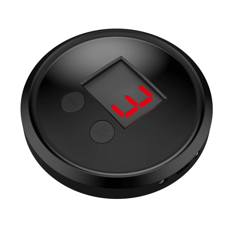 Трансграничная внешняя торговля инфракрасный счетчик Smart Counter Ковер аксессуары Встроенный аккумулятор ZW02C