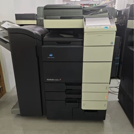 其他办公设备;复印机;打印机配件