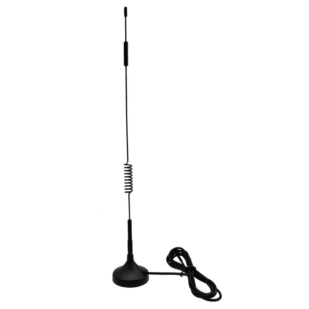 4g LTE����ȫ��ͨ·���� ������������ˮ���������������߳��׮