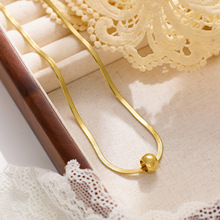 �羳�W���䵭�L���P䓰ٴ��� �W���߼��Ќ��������߹��Ů