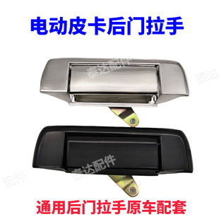 늄�Ƥ�����T�i�ƿ����݆܇��܇���T����ţ�Ƥ��܇�T�����i�_�P