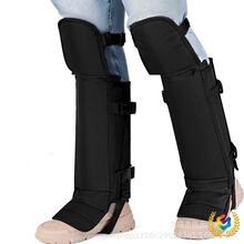 ?����ֱ���������ҧ�����׷���ҧ�������Է����˱���ѥ����