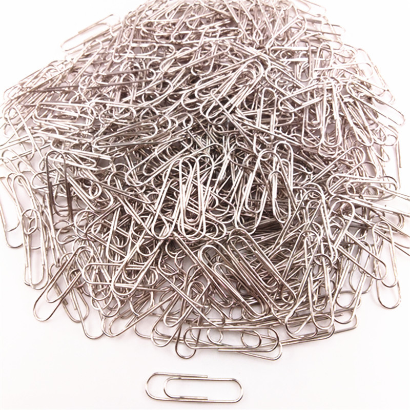 新拍的IMG_20190128_223116