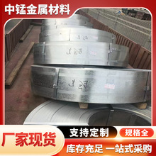 ��\���y�܎��Q355B���\��䓎����B����\���FƤ�ߏ��ȹ���