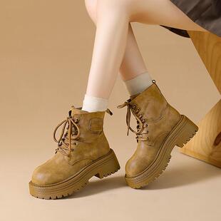 2025�¿�  �ɸ����R��ѥ�����¹��bѥ�ٴ���|��ѥ��ͯЬ