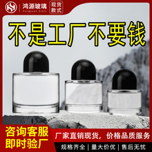 ��ˮ���bƿ�ߙn������ˮƿ����С���ܷ��ƿ��yʽ����ƿ�c�}�A��