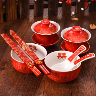 ��c��������b�Ŀھ��豭ϲ�P �մ�ϲ��ϲ�豭��Y��޲����Ʒ