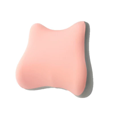 Waist support, Office Lumbar Support Cushion
