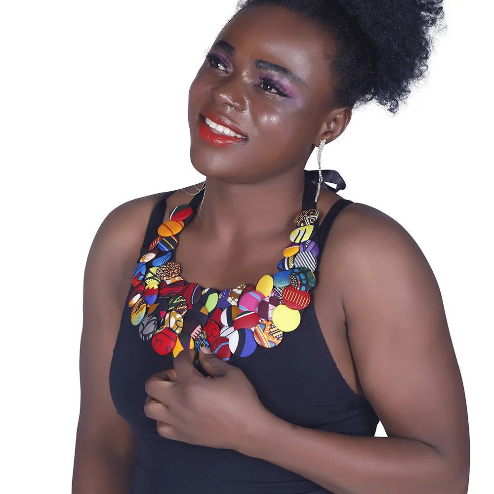 S595bbe28a31c461b88fb7b24ffcb4