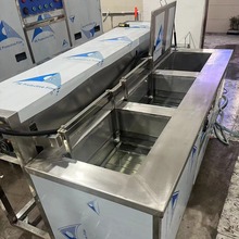 ���۳�����ϴ�C���I�������В�����ϴ��Ч��ϴ���ӹ����