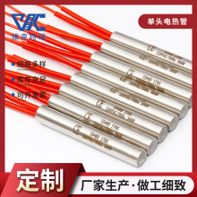 ���^�ӟ�ܹ��Iģ��Һ�w늟�ܸߜظɟ��l��ܙCе�����O��ӟ��