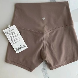 Luͬ��Align����\�Ӷ�ѝ�p��ĥë�����٤ѝŮ�����������ҽ���
