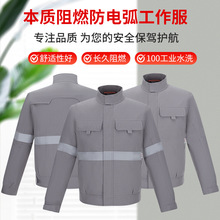 ��Ȼ���o��늻������b늾W������b�����\�ӷ�늻���������ȼ��