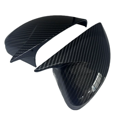 Audi A1 Horn Mirror Cover: Other Automotive Exterior Supplies