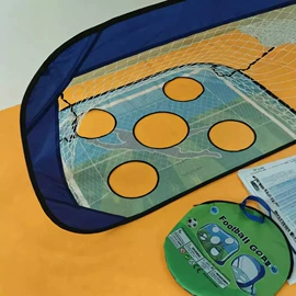 沙包/呼啦圈;运动休闲玩具;球类