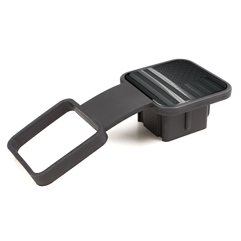 O1CN01wQahhz23F6GDar5JF_!!2201