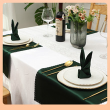 ?ɫ���U�ջ�߅�ͽ��ڲ��z���I�����ͷ����羳�����ͱP�|�����R