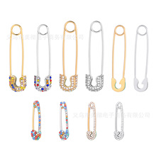 �W���L�荄e� ���P��_���+��ɫˮ� ���b�ػ�/���hDIY���