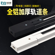 LED܉�����Ӻ��X��܉���ۗl���b��֧�ܻ�܉���������D��ֱ���^