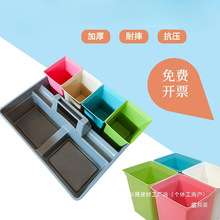 坍@߻@Ƶͷߙڲ͏dռ{ϻ@s@