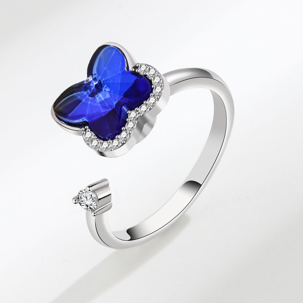 Платиновый, платина 109 пробы