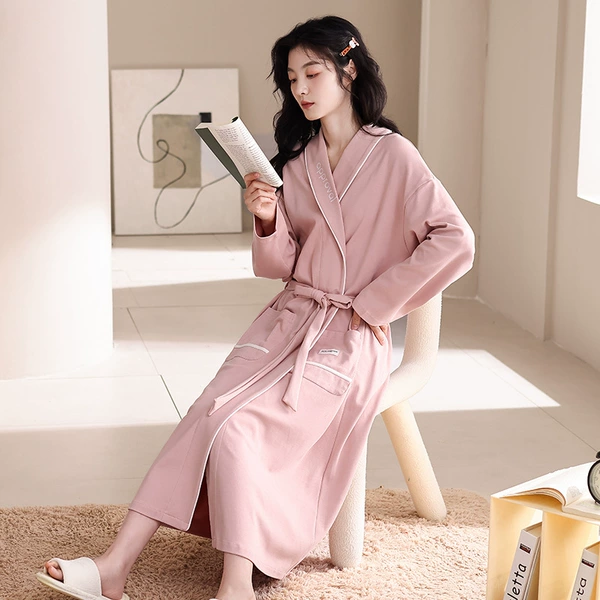 23851 pure cotton