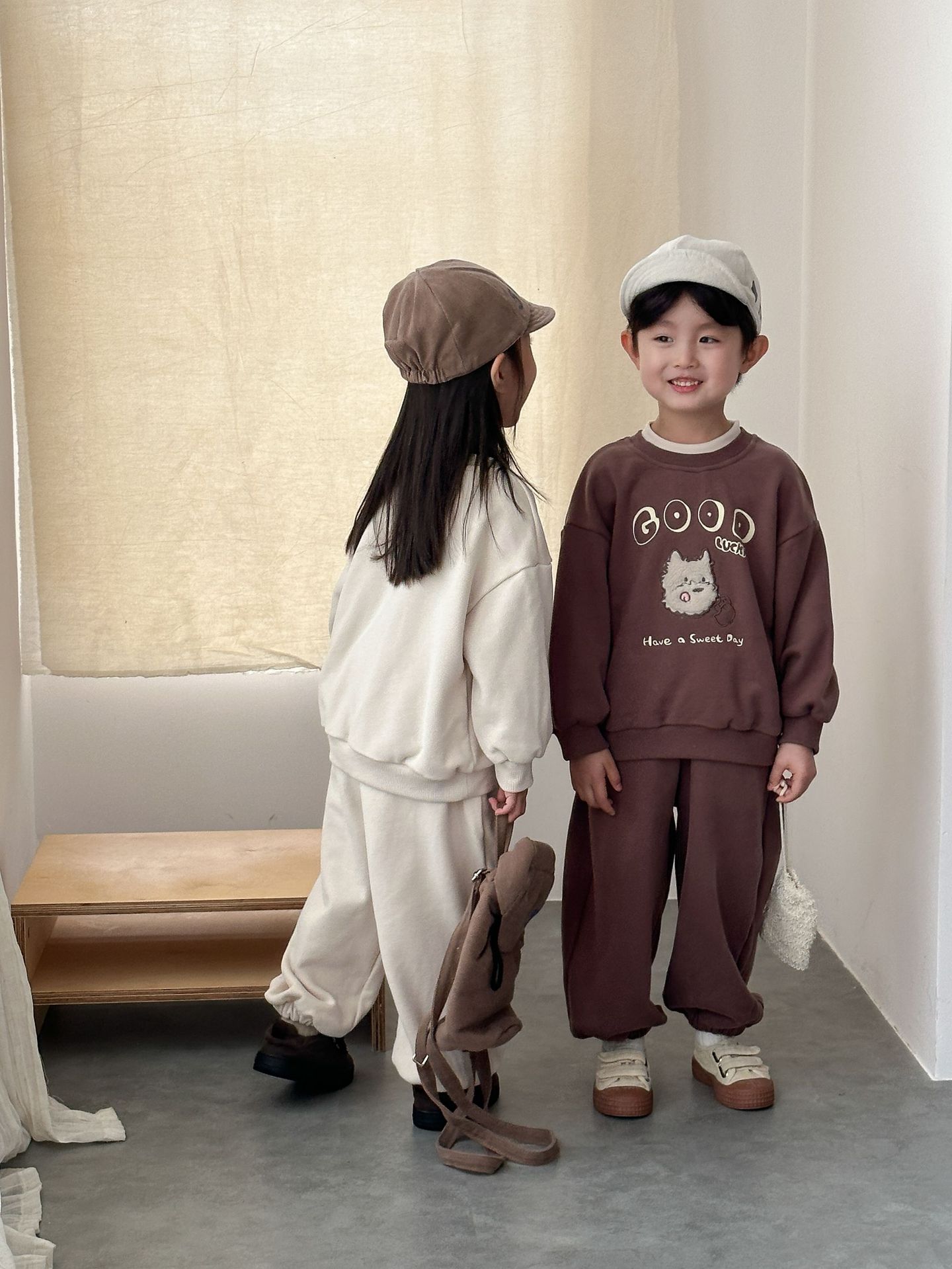 2025-05-28 104617.jpg