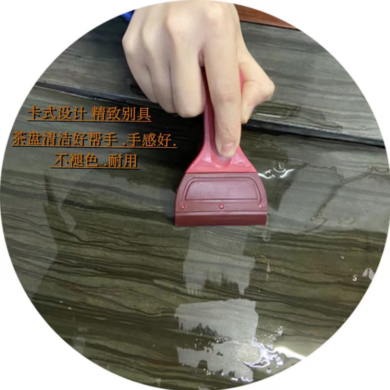 微信图片_20220924111426