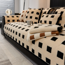 ����ë�qɳ�l�|�͹�ֱ�źڰ׸�Ӻ��p�ݸ����qɳ�l���|