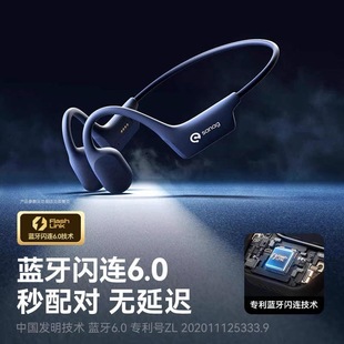 ����A30S�ǂ����{�����C��ˮ������\���ܲ�����܇�T��