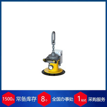 ��Vaculiftؓ�d������PGreen Lineϵ��