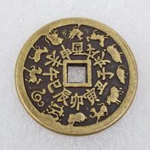 �¹Ź�ˇƷ�Ӻ��S�~�X���Xֱ��/43mm�S�~���|��3.0mm#55