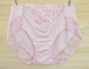 S717�L�ڹ�؛ ����ţ�̽z�ٽz�и����д�a�������Ůʿ��ѝ