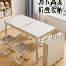 ۯBҹеؔ_ۯBΔ[ۯByʽ