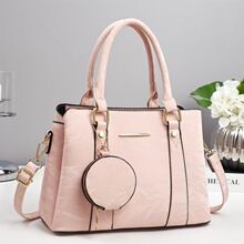�������ʱ�г���Ů���߼��д����������б��������Ů24461
